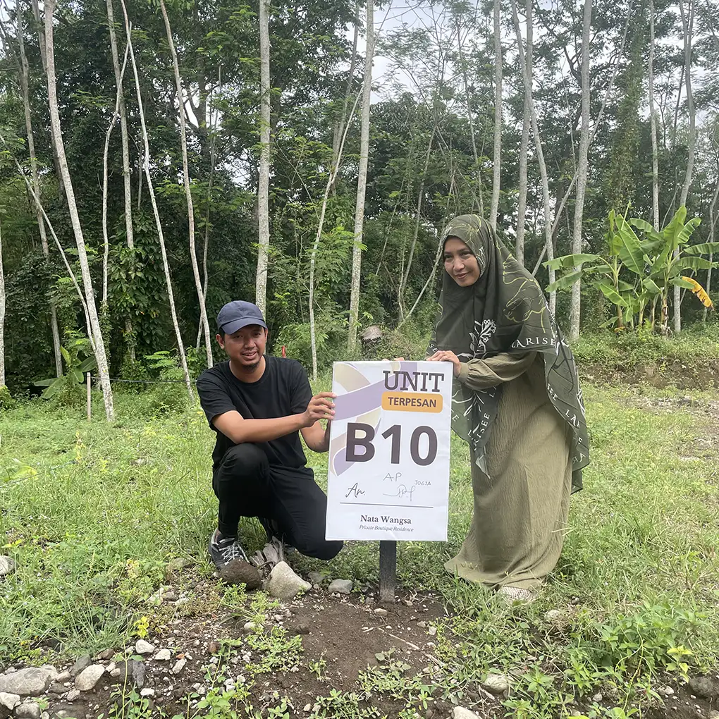 B10
