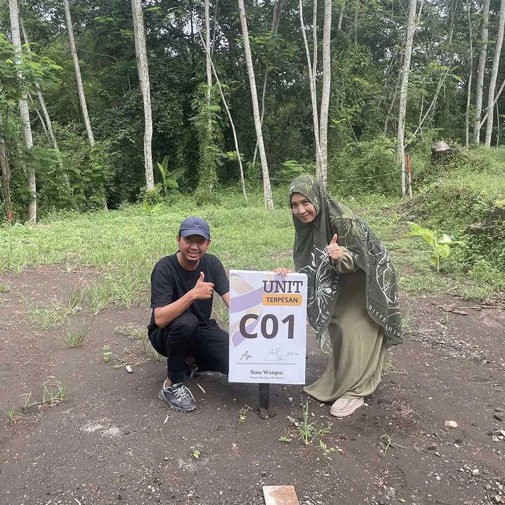 C1