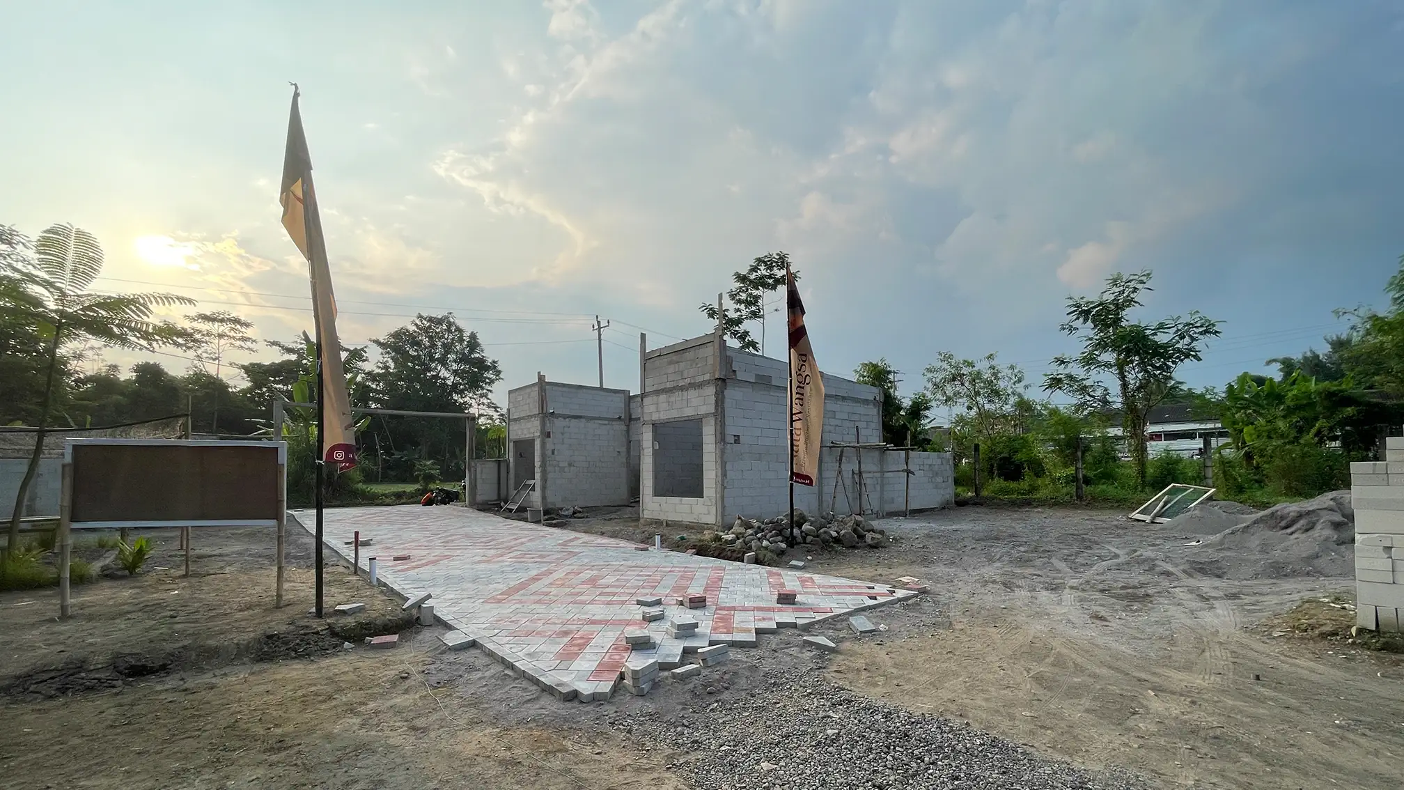 Progress NW - 9-5 1