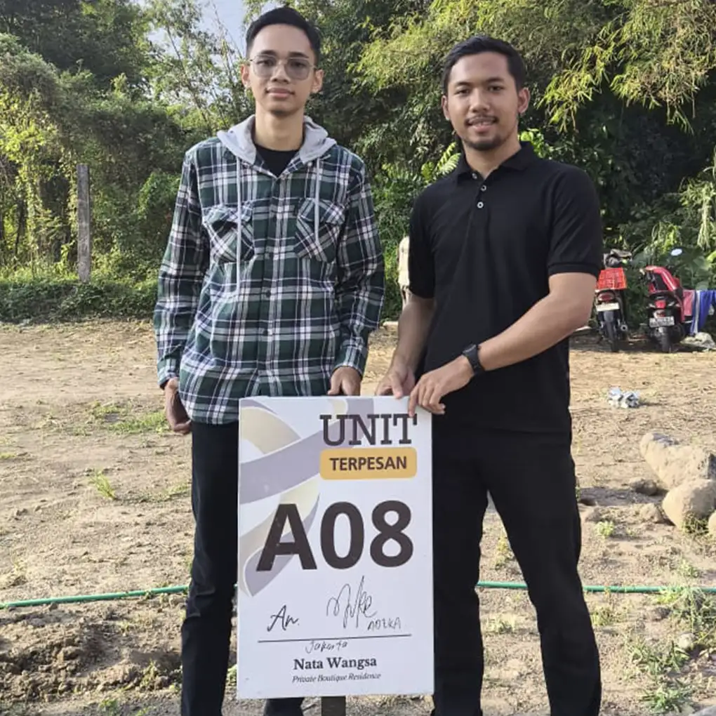 A8