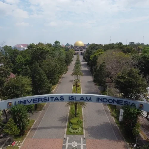 Invest-Kost-Jogja-1.webp