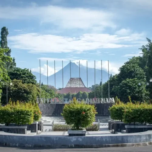 Invest-Kost-Jogja-2.webp