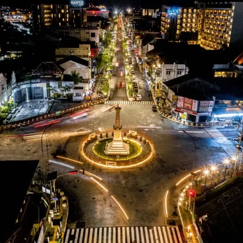 Invest-Kost-Jogja-3.webp