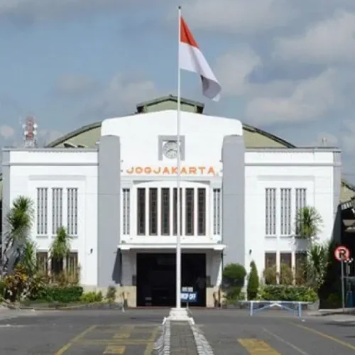 Invest-Kost-Jogja-4.webp