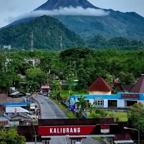 Invest-Kost-Jogja-6.webp