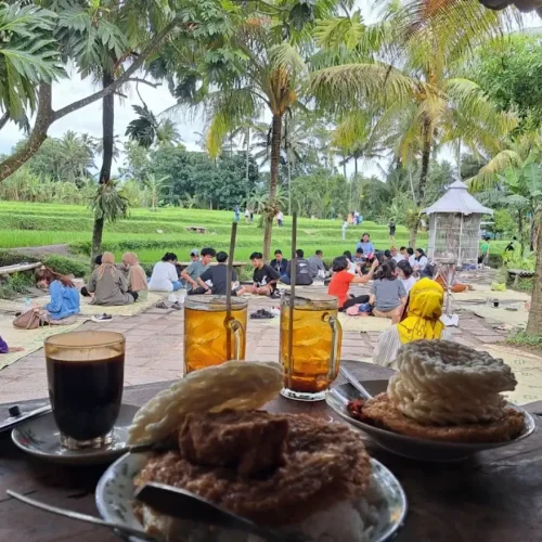 Invest-Kost-Jogja-7.webp