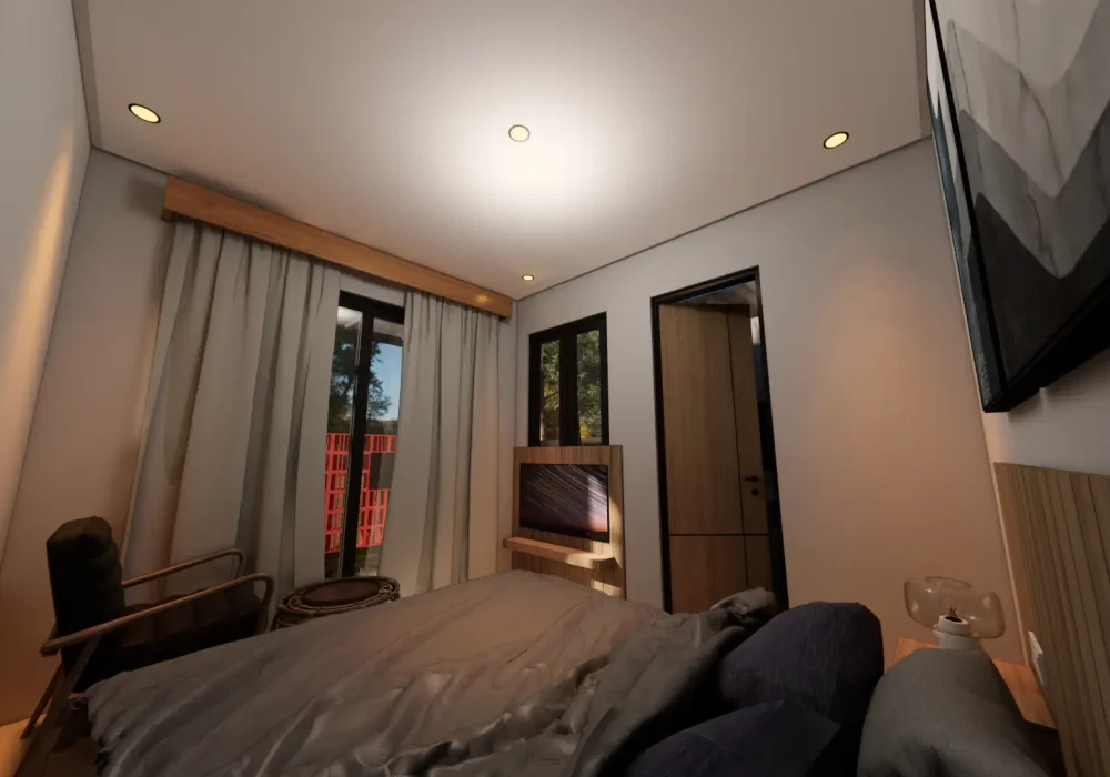 Nata Wangsa Investasi kost Jogja - 12